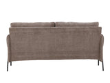 Sofá 550085