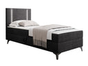 Cama continental Arcitas