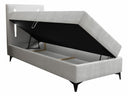 Cama continental Arcitas