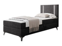 Cama continental Arcitas