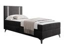 Cama continental Arcitas