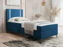Cama continental Arcitas