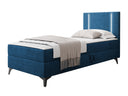 Cama continental Arcitas