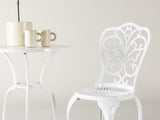 Conjunto de terraza 550097