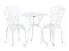 Conjunto de terraza 550097