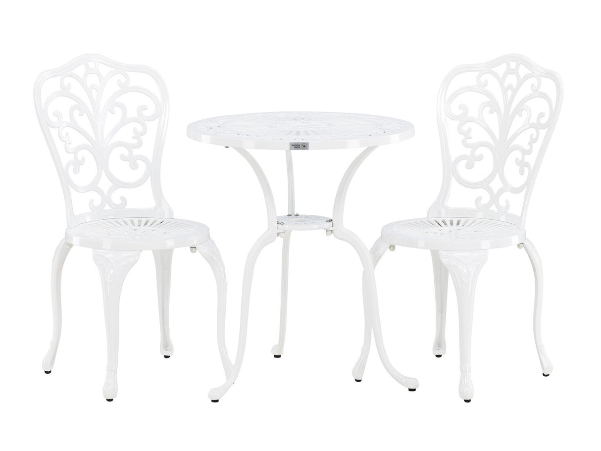 Conjunto de terraza 550097