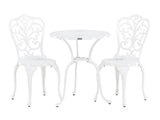 Conjunto de terraza 550097
