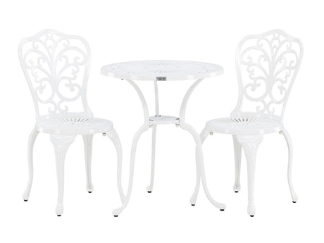 Conjunto de terraza 550097