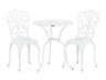 Conjunto de terraza 550097