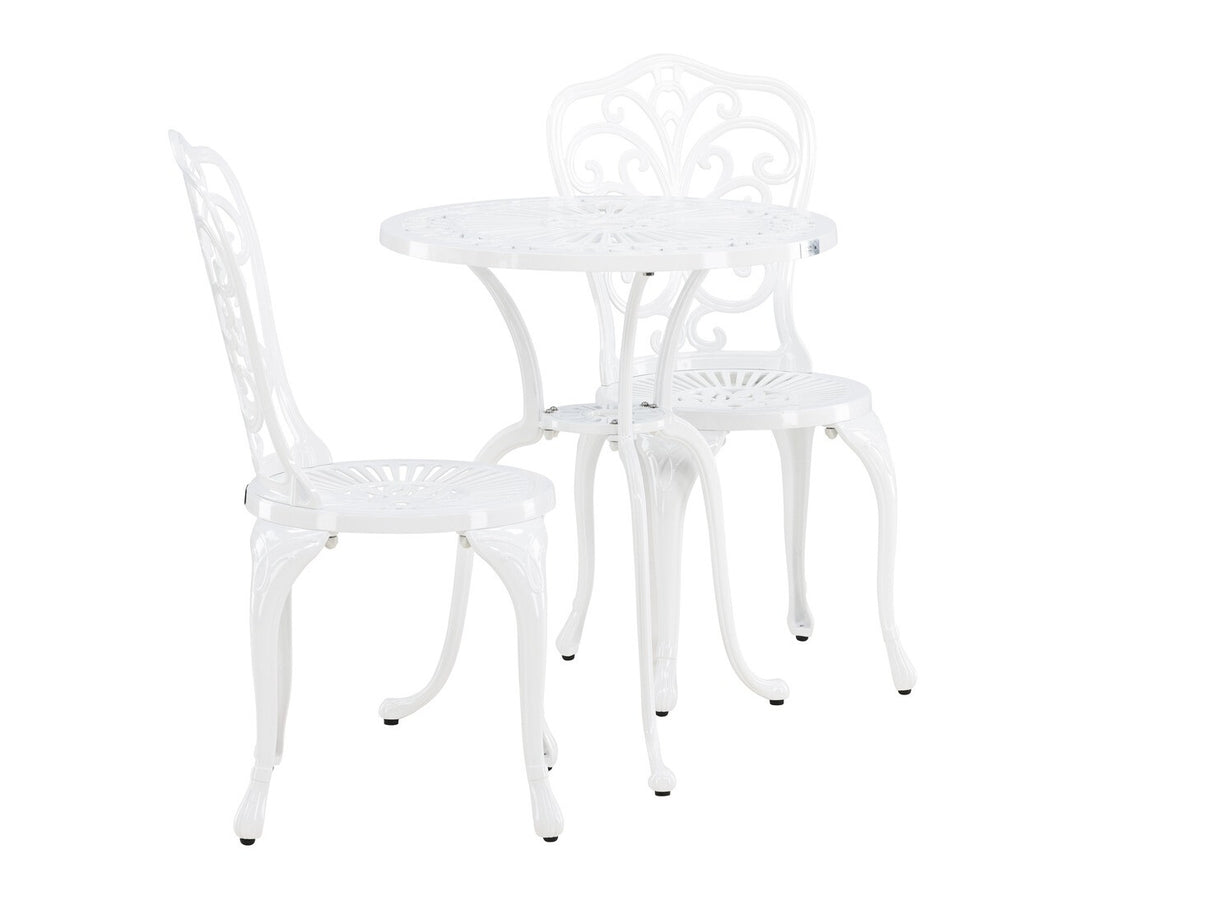 Conjunto de terraza 550097