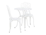 Conjunto de terraza 550097