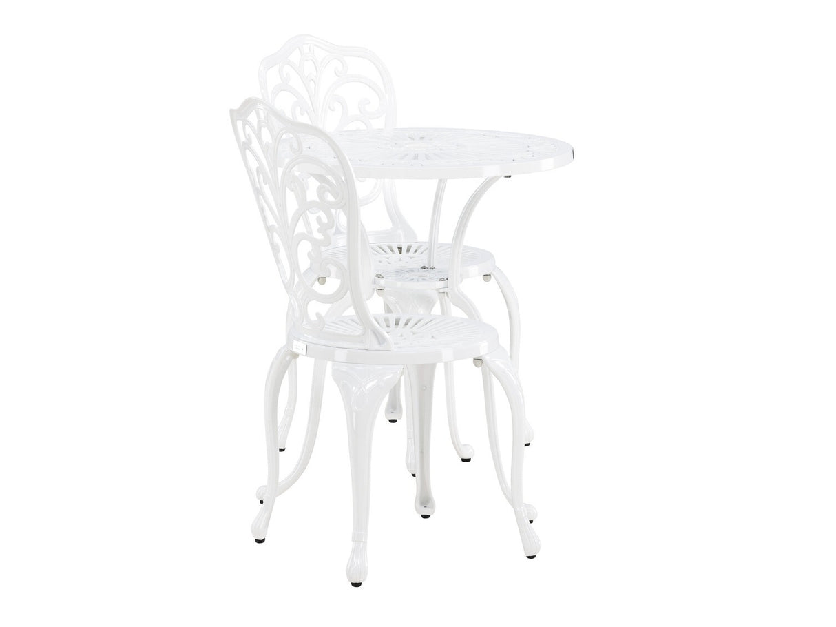Conjunto de terraza 550097