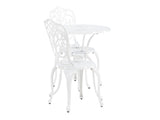 Conjunto de terraza 550097