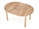 Mesa Litia