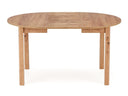 Mesa Litia