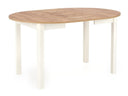 Mesa Litia