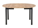 Mesa Litia