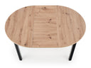 Mesa Litia