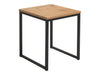 Mesa de centro 251573