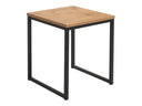 Mesa de centro Fagilis