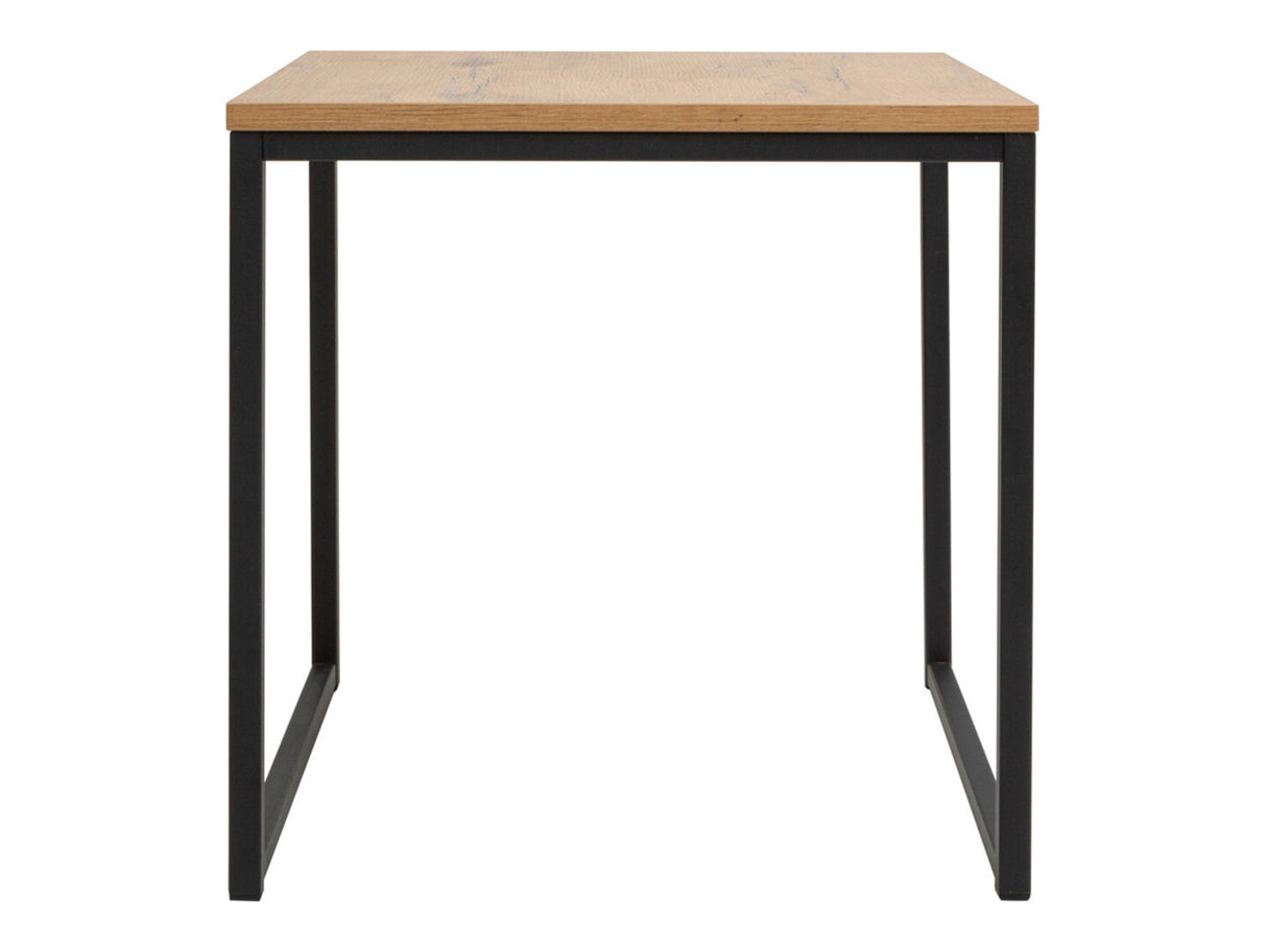 Mesa de centro 251573