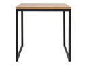 Mesa de centro Fagilis