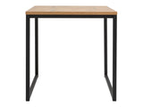Mesa de centro 251573