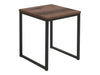 Mesa de centro 251573
