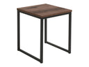 Mesa de centro Fagilis