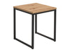 Mesa de centro 251573