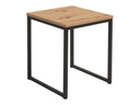 Mesa de centro Fagilis