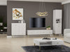 Conjunto de salón 502801