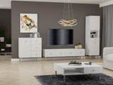 Conjunto de salón 502801