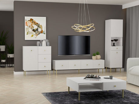 Conjunto de salón 502801