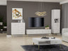 Conjunto de salón 502801