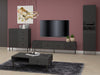 Conjunto de salón 502801