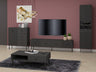 Conjunto de salón 502801