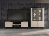 Conjunto de salón 499363