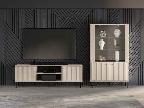 Conjunto de salón 499363