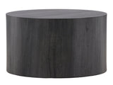 Mesa de centro 550328