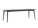 Mesa Pullal