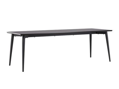 Mesa 550333