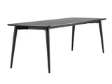 Mesa 550333