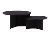 Conjunto mesa de centro 550364