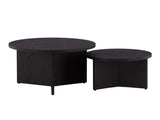 Conjunto mesa de centro 550364