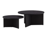 Conjunto mesa de centro 550364
