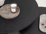Conjunto mesa de centro 550364