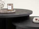 Conjunto mesa de centro 550364