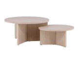 Conjunto mesa de centro 550364