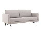 Sofá 550409